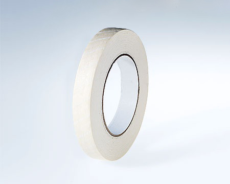 Chemical indicators for steam sterilization process