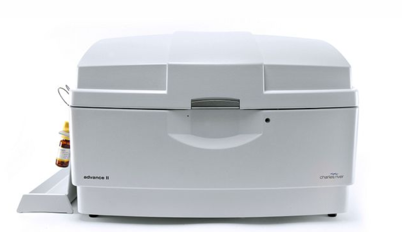 Celsis® Rapid Microbial Detection