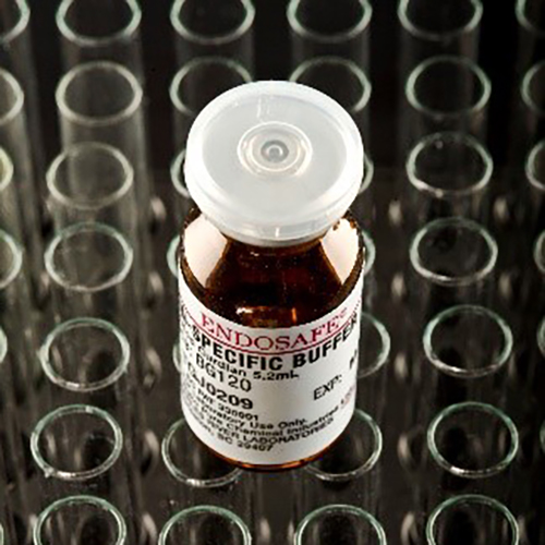 LAL Test Reagents & Accessories